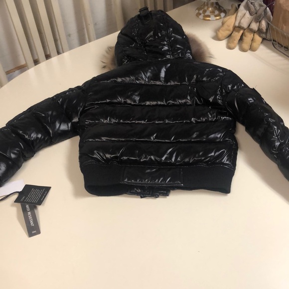 SOLD ⚠️ - Picture 10 of 13